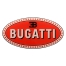 Bugatti