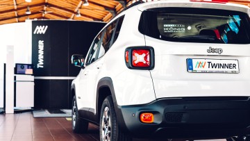 Twinner-Space-Autohaus-Koenig