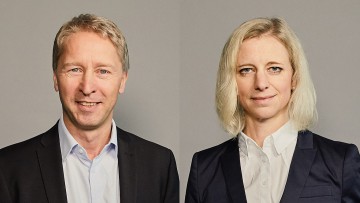 Mercedes-Bank-Deegen-Schenck