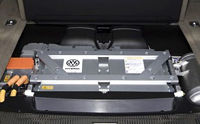volkswagen_hybrid_batterie